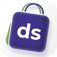 Digistore : SoftPOS