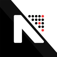 Dots : Adaptive Icon pack