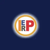 IERP - Igreja da Fam&#237;lia