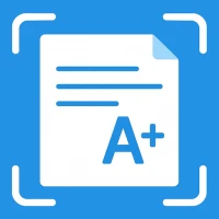 SolveCam: AI Homework Helper