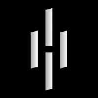 HOPO