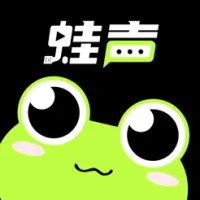 &#34521;&#22768;-&#28418;&#27969;&#29942;&#20132;&#21451;&#26641;&#27934;