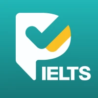 Passu IELTS AI & model answers