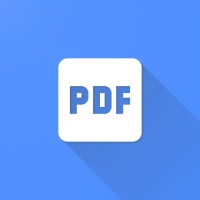 Görüntüden PDF'ye Dönüştürücü