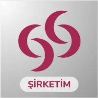 Alternatif Bank Şirketim