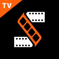 Short Drama - Watch Reel Movie