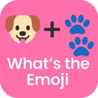 Emoji Quiz – Guess the Word ㋡