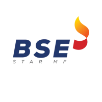 INVESTOR BSE STAR MF