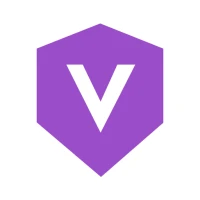 VS Enseignant
