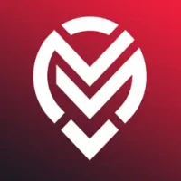 MarketMe