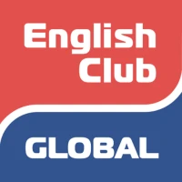 English Club TV