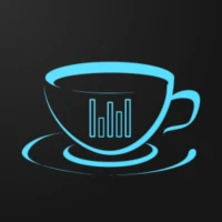 Forex Coffee: Forex Alerts