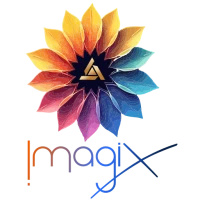 Imagix