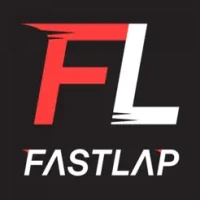 FL FASTLAP
