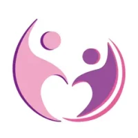 &#23478;&#22312;&#20013;&#35199;KEOI