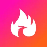 PNDAO