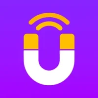 Uvents