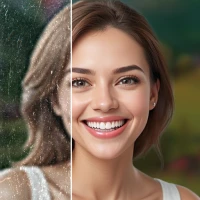 Pixa - AI Photo Enhancer