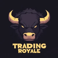 Stock Trading Simulator