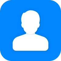 Contacts