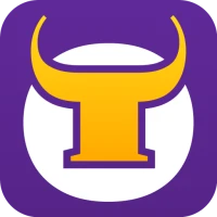 Forex ทองคำ-ทอง & ตลาดหุ้นไทย