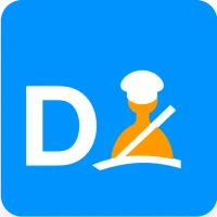 DARIDE DRIVER