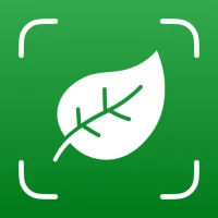 Plant Identifier – Plantium