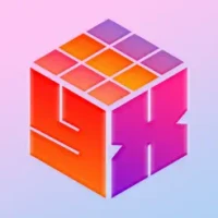 &#26131;&#23398;&#39764;&#26041;