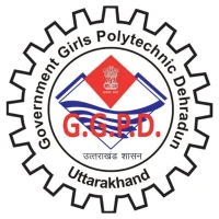 Girls Polytechnic Dehradun