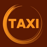 Taxistep