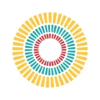 World Pulse Community