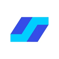 SHARE Transit for Drivers