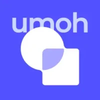 Umoh: Events that Connect You