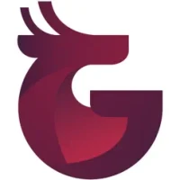 Geyik &#8226; For Students