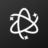 Chatbot AI GPT Asistanı