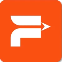 Freelly-Bikepool & Carpool