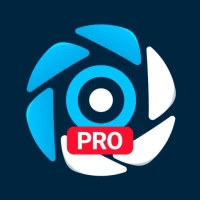 MotionCam Pro: RAW Video