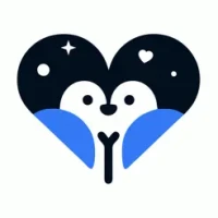 SnapSwap - Share Moments