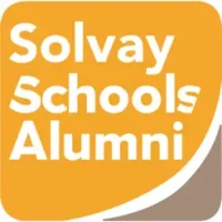 Solvay Schools Alumni