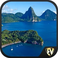 Belize Travel & Explore, Offli