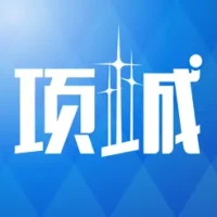 &#39033;&#22478;&#35770;&#22363;-&#39033;&#22478;&#37117;&#24066;&#32593;&#26071;&#19979;&#26412;&#22320;&#29983;&#27963;&#26381;&#21153;&#24179;&#21488;