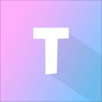 Fotoğraf üzerine metin ekleme