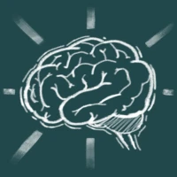 Brain Trainer