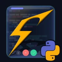Python Flashcards – Flashbytes