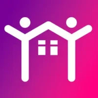 TP Home