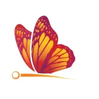 ABPweddings - Matrimonial App