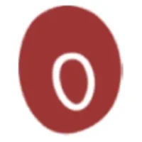 OBOscore