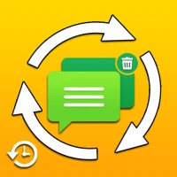 SMS Backup & Restore