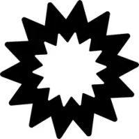 Mentoga
