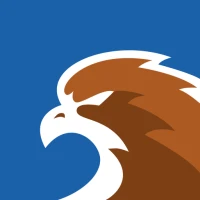 Falcon: Secure Messenger